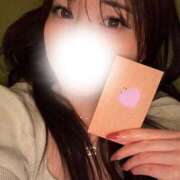 ヒメ日記 2025/04/16 20:49 投稿 イブ マドンナ(仙台)