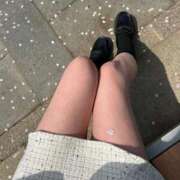 ヒメ日記 2025/04/20 20:34 投稿 イブ マドンナ(仙台)