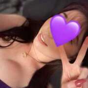 ヒメ日記 2025/04/22 20:03 投稿 イブ マドンナ(仙台)