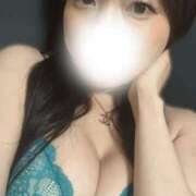 ヒメ日記 2025/04/23 17:34 投稿 イブ マドンナ(仙台)