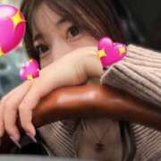 ヒメ日記 2025/04/24 21:18 投稿 イブ マドンナ(仙台)