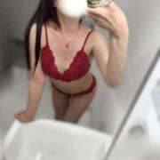 ヒメ日記 2025/04/25 21:04 投稿 イブ マドンナ(仙台)