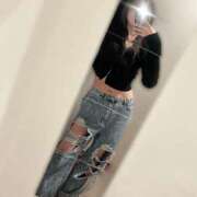 ヒメ日記 2025/04/28 21:34 投稿 イブ マドンナ(仙台)