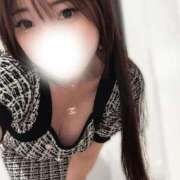 ヒメ日記 2025/05/07 10:03 投稿 イブ マドンナ(仙台)