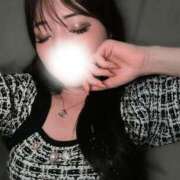 ヒメ日記 2025/05/07 13:03 投稿 イブ マドンナ(仙台)