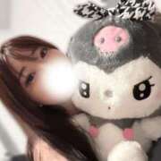 ヒメ日記 2025/05/07 19:33 投稿 イブ マドンナ(仙台)