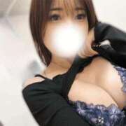 ヒメ日記 2025/05/09 10:19 投稿 イブ マドンナ(仙台)