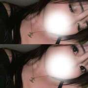 ヒメ日記 2025/05/09 12:49 投稿 イブ マドンナ(仙台)