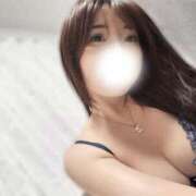 ヒメ日記 2025/05/09 18:49 投稿 イブ マドンナ(仙台)