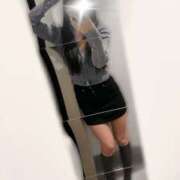 ヒメ日記 2025/05/10 09:58 投稿 イブ マドンナ(仙台)