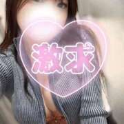 ヒメ日記 2025/05/10 20:19 投稿 イブ マドンナ(仙台)