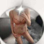 ヒメ日記 2025/05/14 08:48 投稿 イブ マドンナ(仙台)