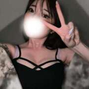 ヒメ日記 2025/05/16 10:48 投稿 イブ マドンナ(仙台)