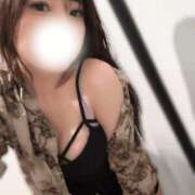 ヒメ日記 2025/05/16 22:03 投稿 イブ マドンナ(仙台)