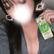 ヒメ日記 2025/05/19 14:48 投稿 イブ マドンナ(仙台)