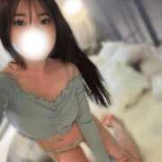 ヒメ日記 2025/05/21 20:03 投稿 イブ マドンナ(仙台)