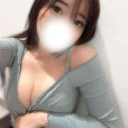 ヒメ日記 2025/05/22 08:48 投稿 イブ マドンナ(仙台)