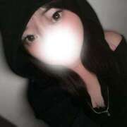 ヒメ日記 2025/05/23 09:18 投稿 イブ マドンナ(仙台)