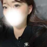 ヒメ日記 2025/05/27 21:57 投稿 イブ マドンナ(仙台)