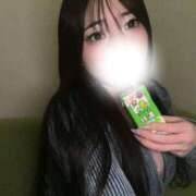 ヒメ日記 2025/05/28 09:57 投稿 イブ マドンナ(仙台)