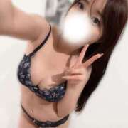 ヒメ日記 2025/05/28 20:12 投稿 イブ マドンナ(仙台)