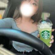 ヒメ日記 2025/05/29 10:27 投稿 イブ マドンナ(仙台)