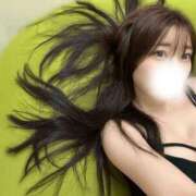 ヒメ日記 2025/06/05 11:48 投稿 イブ マドンナ(仙台)