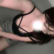 ヒメ日記 2025/06/06 08:04 投稿 イブ マドンナ(仙台)