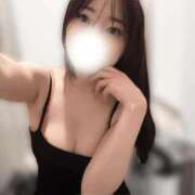 ヒメ日記 2025/06/07 17:43 投稿 イブ マドンナ(仙台)