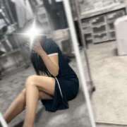 ヒメ日記 2025/06/08 20:04 投稿 イブ マドンナ(仙台)