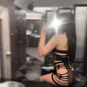 ヒメ日記 2025/06/11 09:13 投稿 イブ マドンナ(仙台)