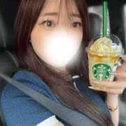 ヒメ日記 2025/06/15 17:42 投稿 イブ マドンナ(仙台)