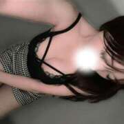 ヒメ日記 2025/06/19 18:28 投稿 イブ マドンナ(仙台)