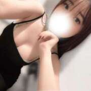 ヒメ日記 2025/06/21 09:33 投稿 イブ マドンナ(仙台)