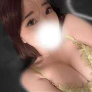 ヒメ日記 2025/06/21 19:48 投稿 イブ マドンナ(仙台)