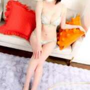 ヒメ日記 2025/06/25 16:48 投稿 イブ マドンナ(仙台)