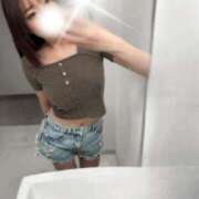 ヒメ日記 2025/06/30 10:33 投稿 イブ マドンナ(仙台)