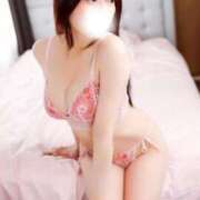 ヒメ日記 2025/06/30 21:49 投稿 イブ マドンナ(仙台)