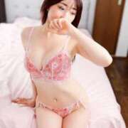 ヒメ日記 2025/07/03 17:03 投稿 イブ マドンナ(仙台)