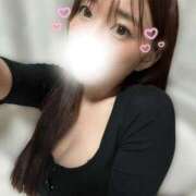 ヒメ日記 2025/07/15 18:19 投稿 イブ マドンナ(仙台)