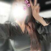 ヒメ日記 2025/07/17 09:48 投稿 イブ マドンナ(仙台)