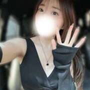 イブ おはよっ💕 マドンナ(仙台)