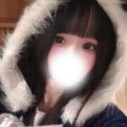 ヒメ日記 2024/12/27 14:25 投稿 ナギ マドンナ(仙台)