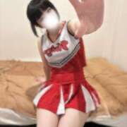 ヒメ日記 2024/12/30 13:20 投稿 ナギ マドンナ(仙台)