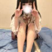 ヒメ日記 2025/01/04 19:35 投稿 ナギ マドンナ(仙台)