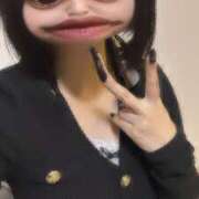 ヒメ日記 2025/01/17 13:20 投稿 ナギ マドンナ(仙台)