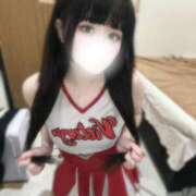 ヒメ日記 2025/01/20 21:15 投稿 ナギ マドンナ(仙台)