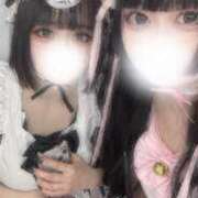 ヒメ日記 2025/01/21 23:00 投稿 ナギ マドンナ(仙台)