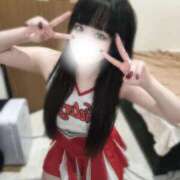 ヒメ日記 2025/02/05 23:35 投稿 ナギ マドンナ(仙台)