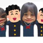 ヒメ日記 2025/02/13 11:20 投稿 ナギ マドンナ(仙台)